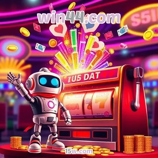 win44.com Site Confiável