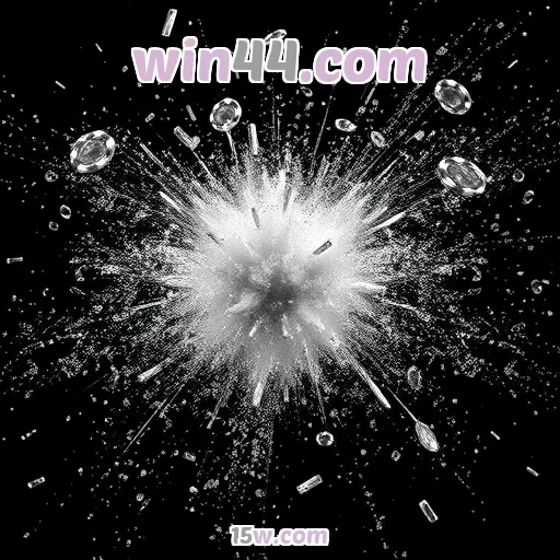 win44.com: Funcionalidades e Jogos Para Todos os Estilos